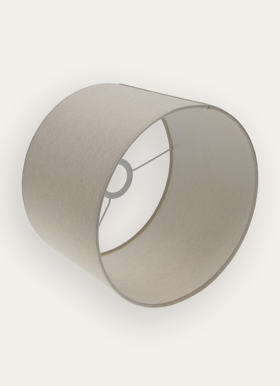 ABAT-JOUR UNI EFFET LIN LIN