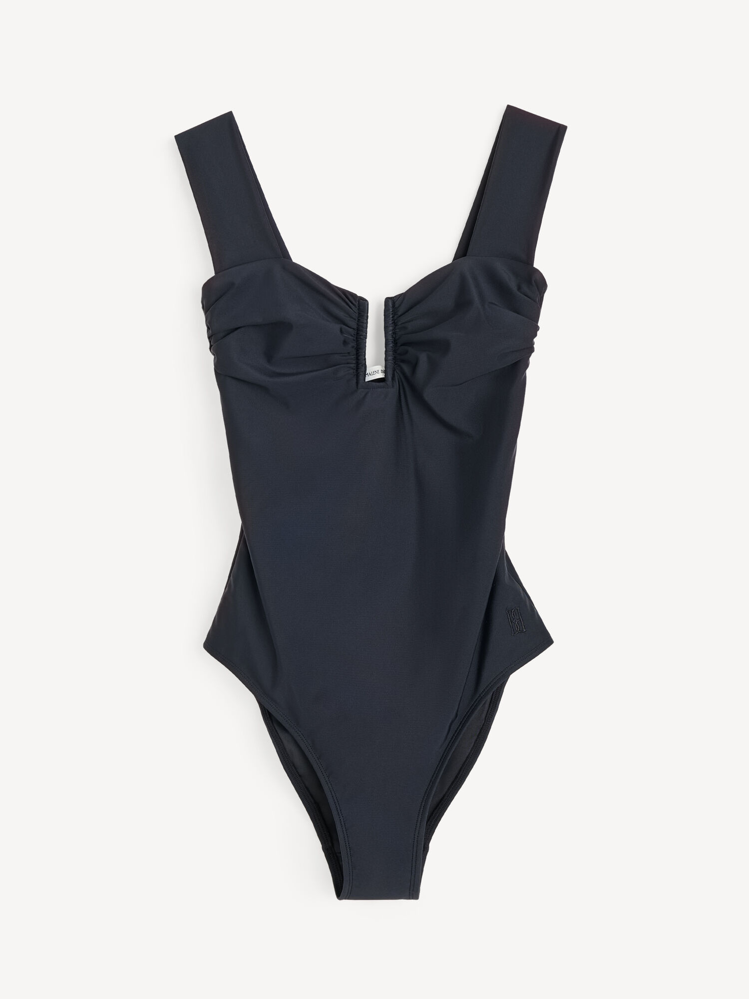 Cocessia Flat badedragt
