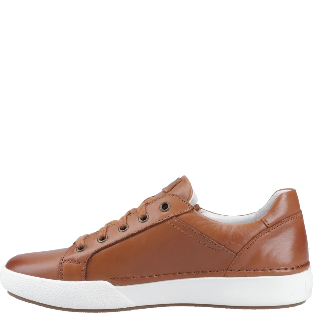 Josef Seibel Claire Trainer
