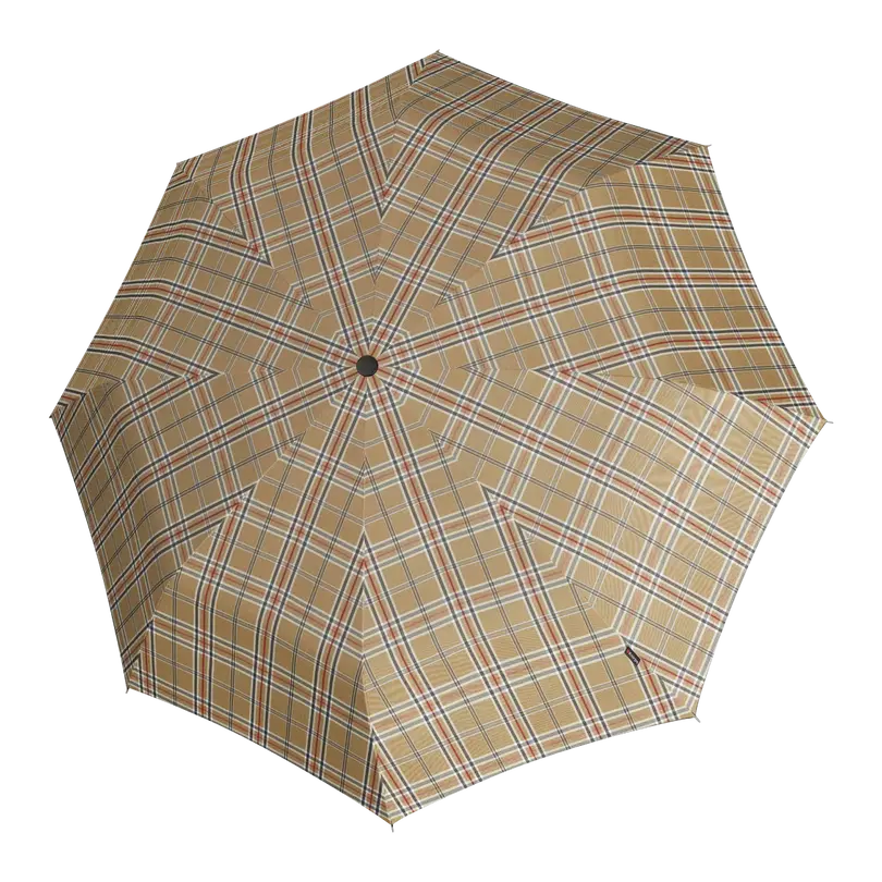 Regenschirm Duomatic