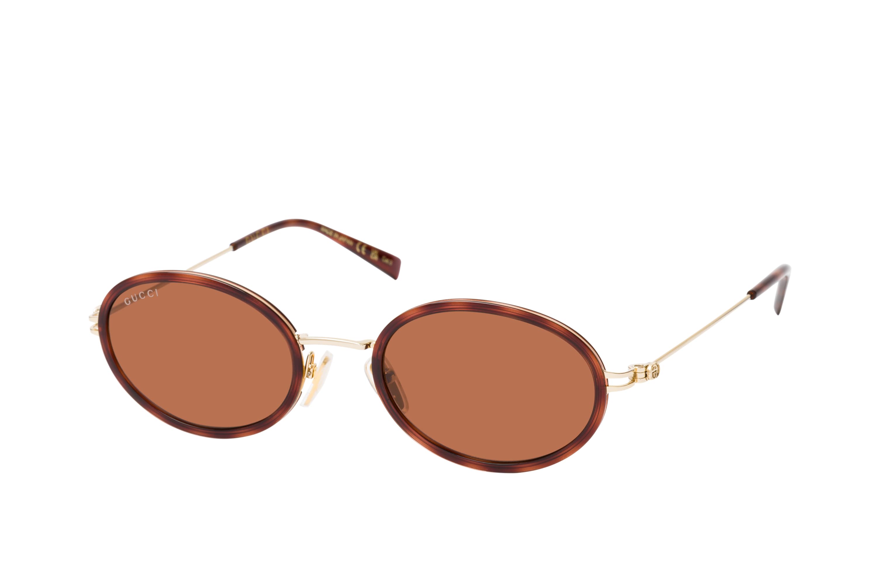 Gucci GG 1980S 002