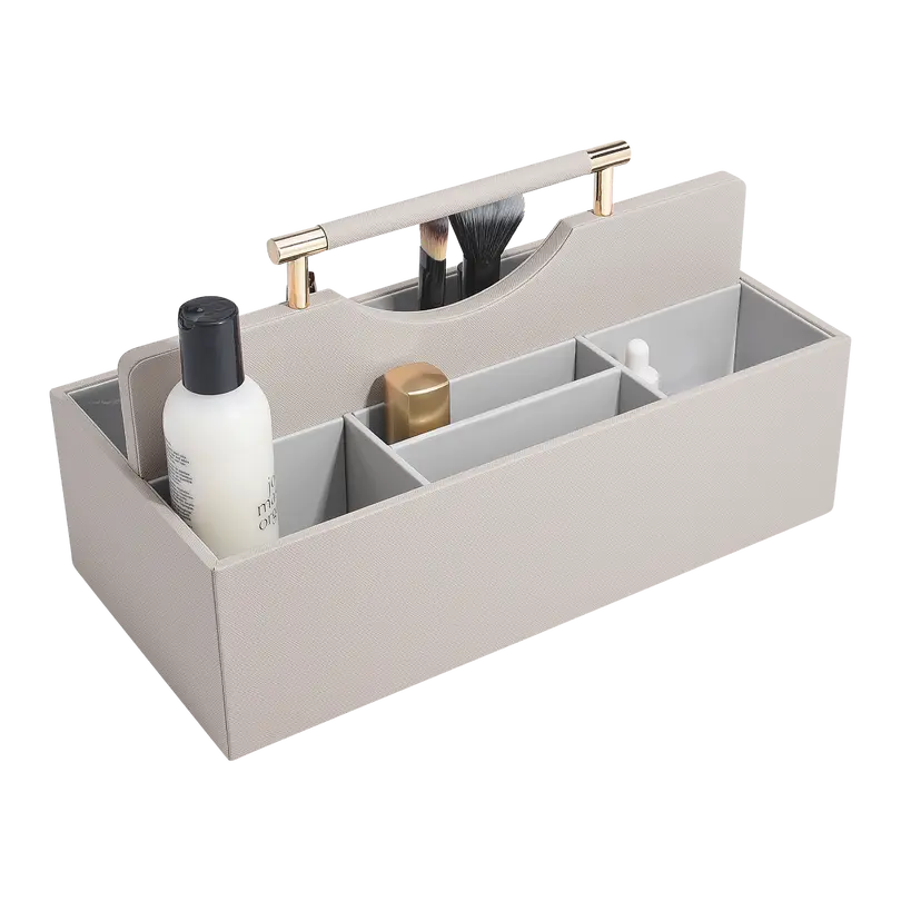 Make-up Organizer Sofia