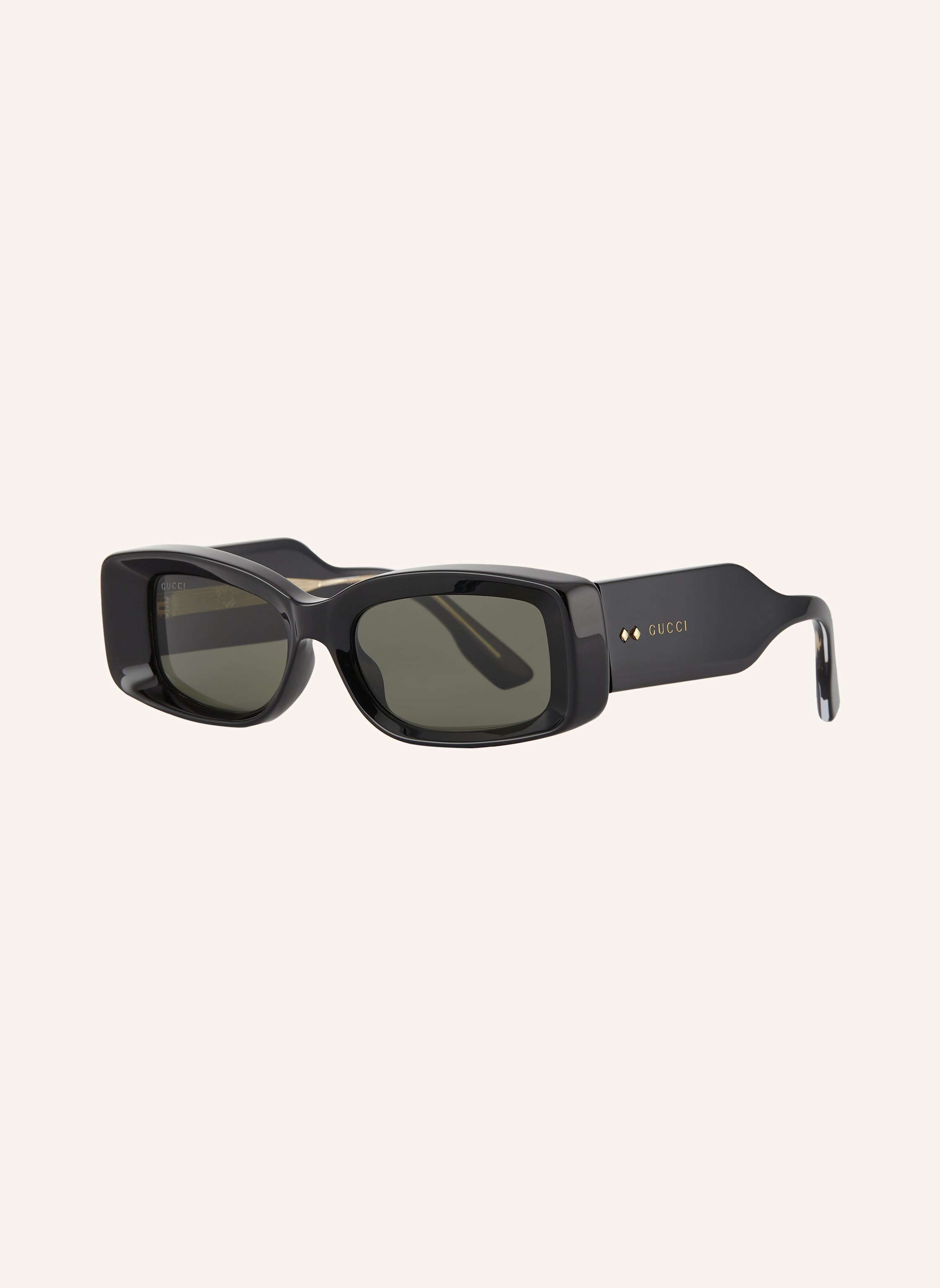 GUCCI Sonnenbrille GC002199