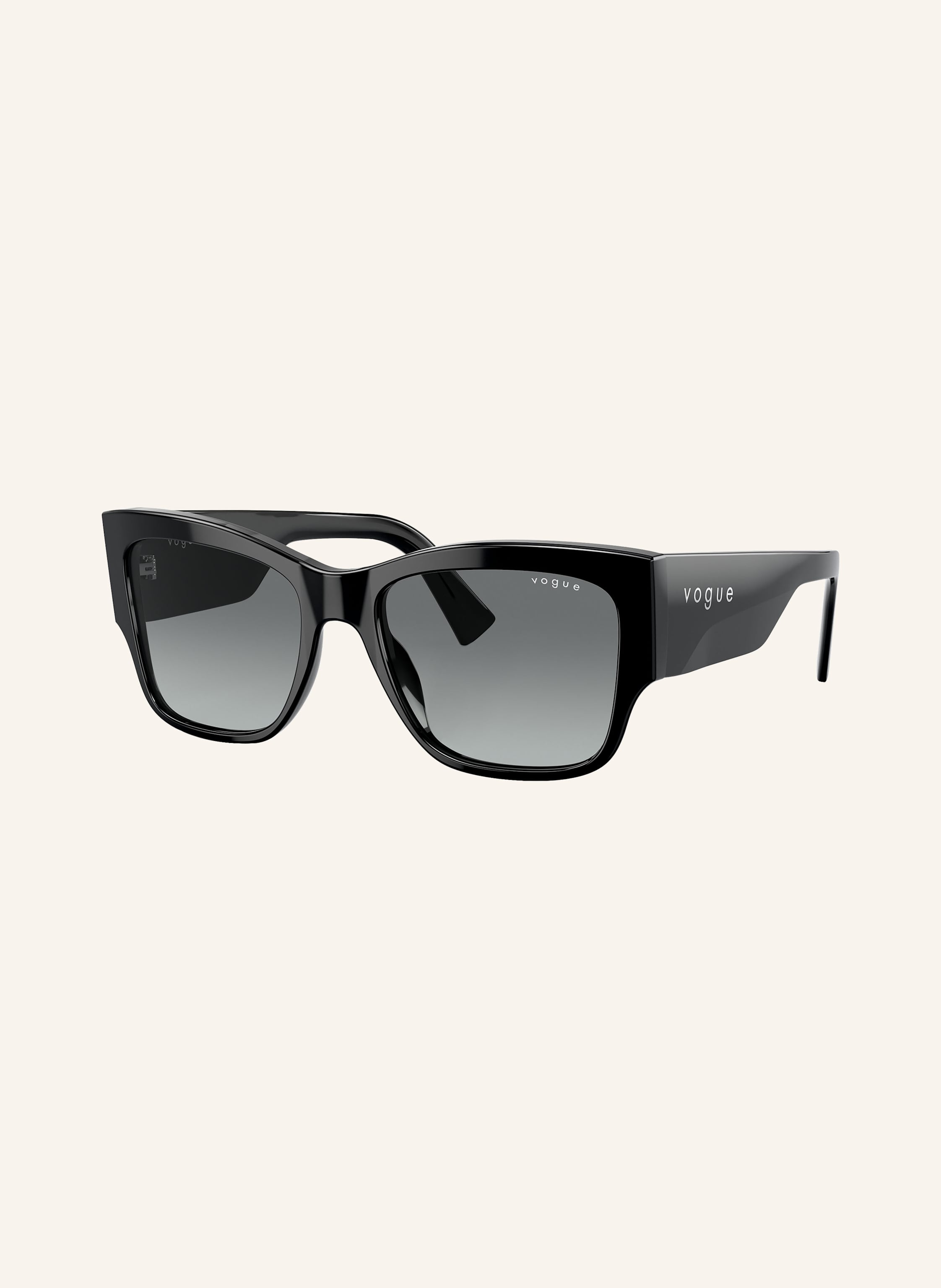 VOGUE Sonnenbrille VO5462S