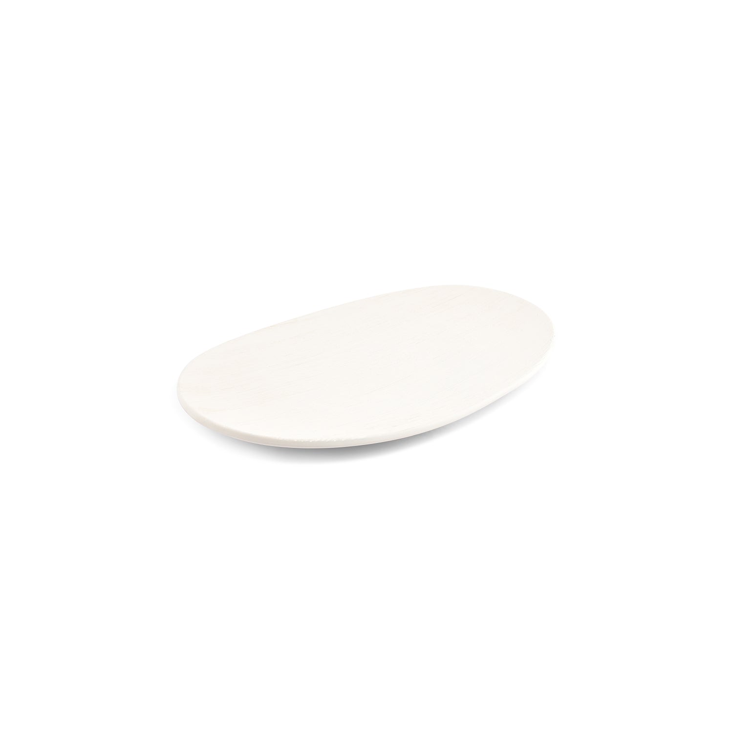 S|P Collection - Sierschaal 38,5x3,5cm beige Vico