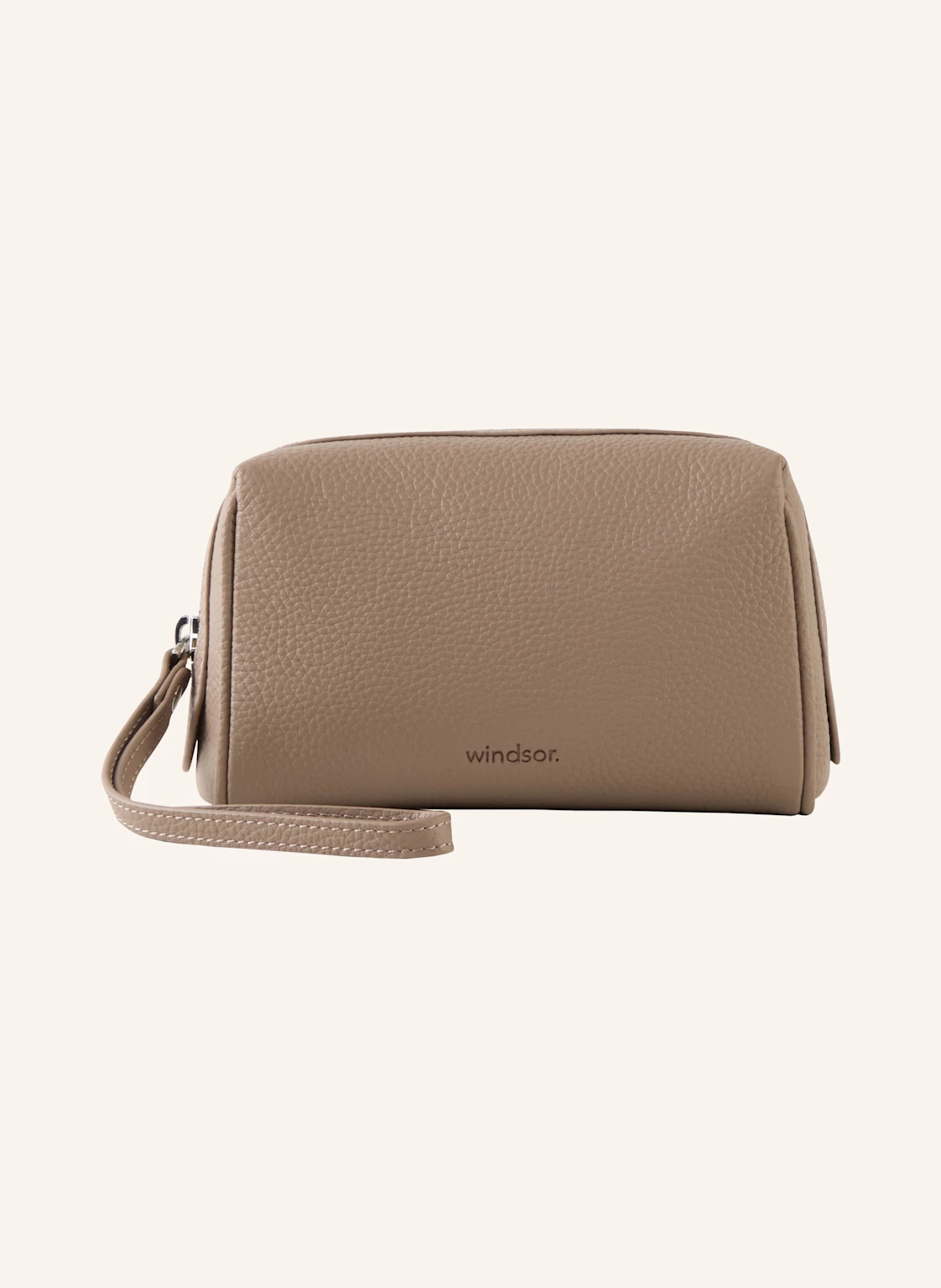windsor. Kosmetiktasche