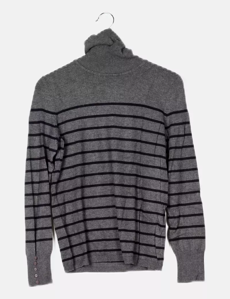 Camaïeu jumper Knitted