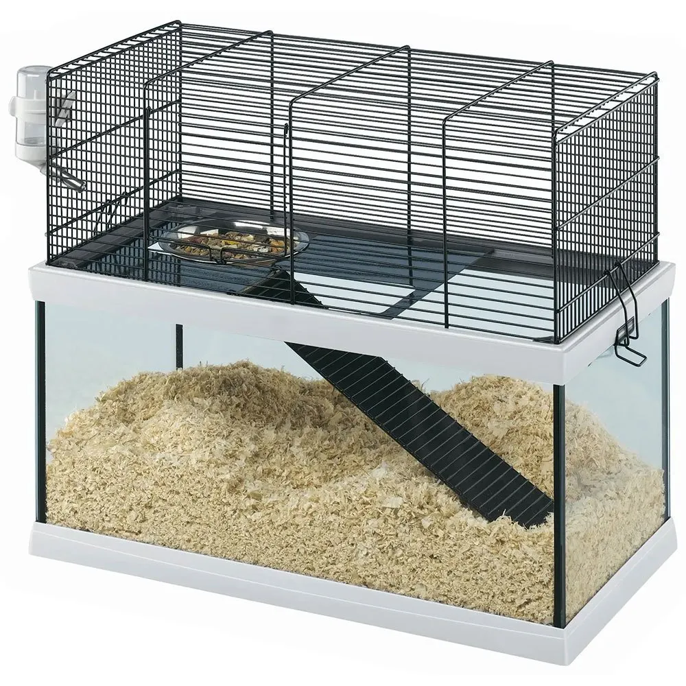 Ferplast Gabry 50 Hamster Cage
