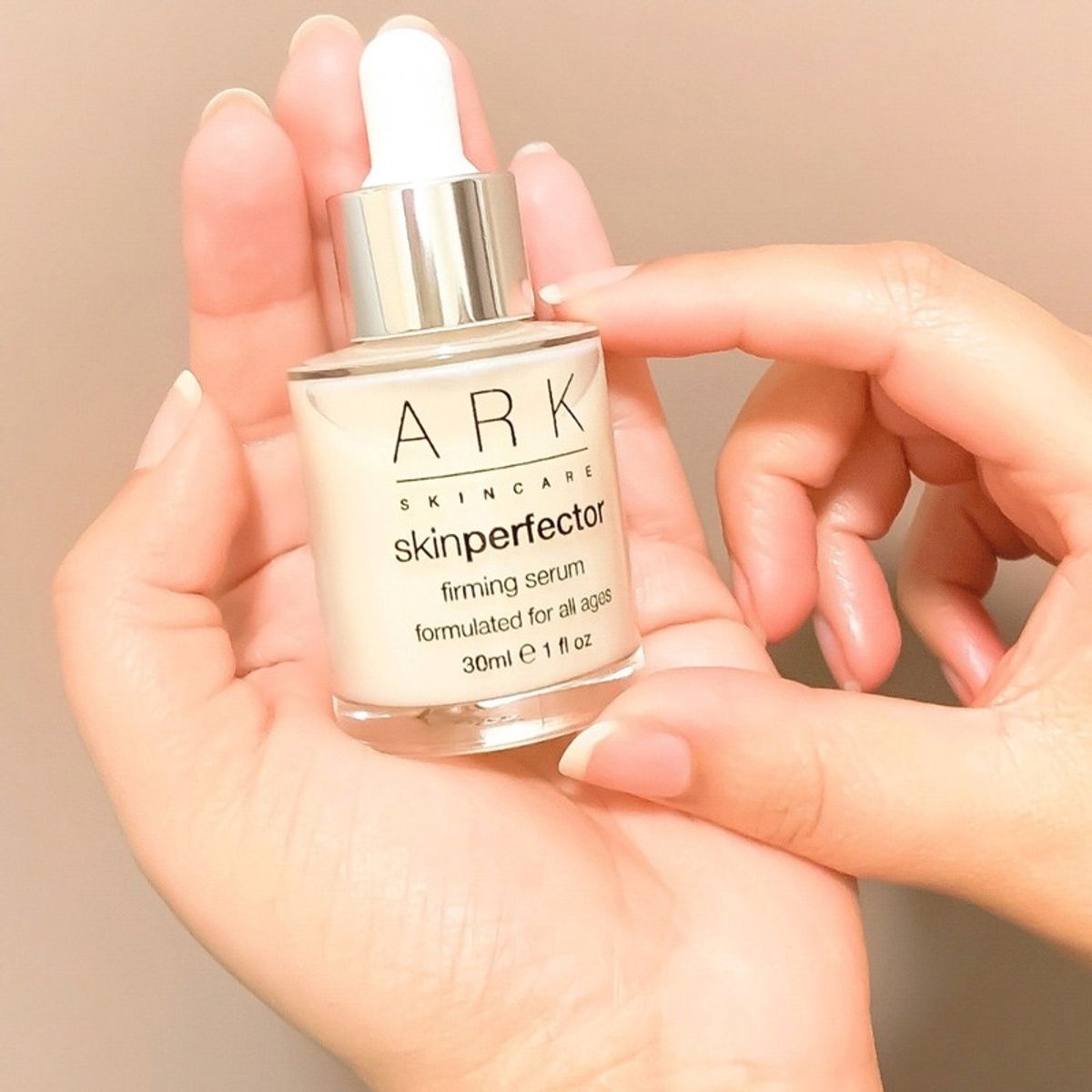 ARK Skincare Firming Serum