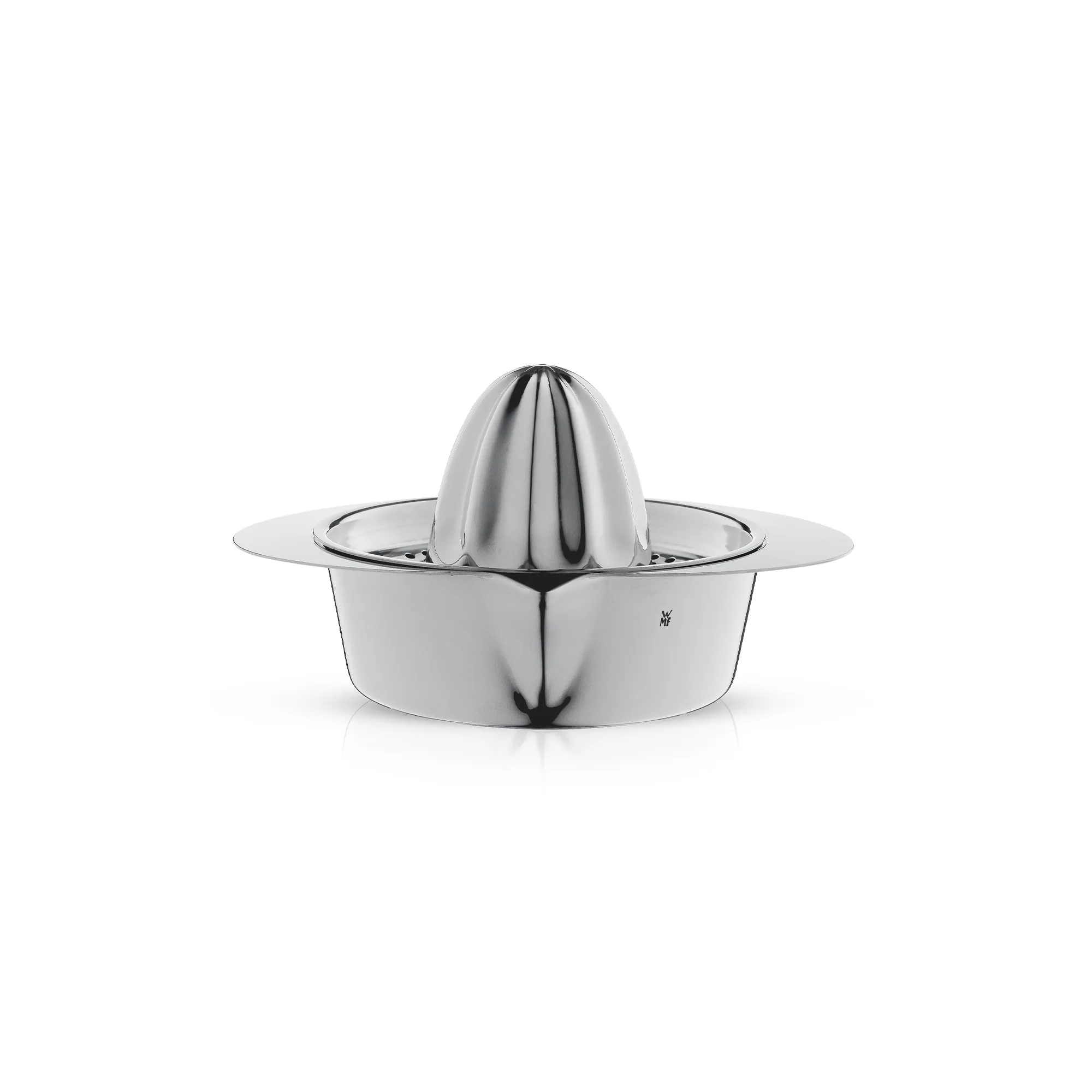 Gourmet Citrus Fruit Squeezer