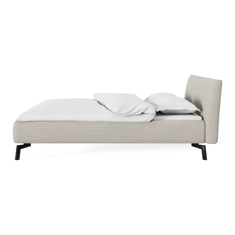Bett Kaisten