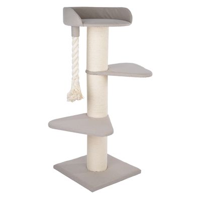 Modern Living Mumbai Jumbo XXL Scratching Post