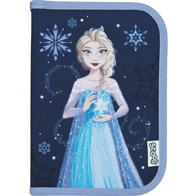 Stifthalter Frozen