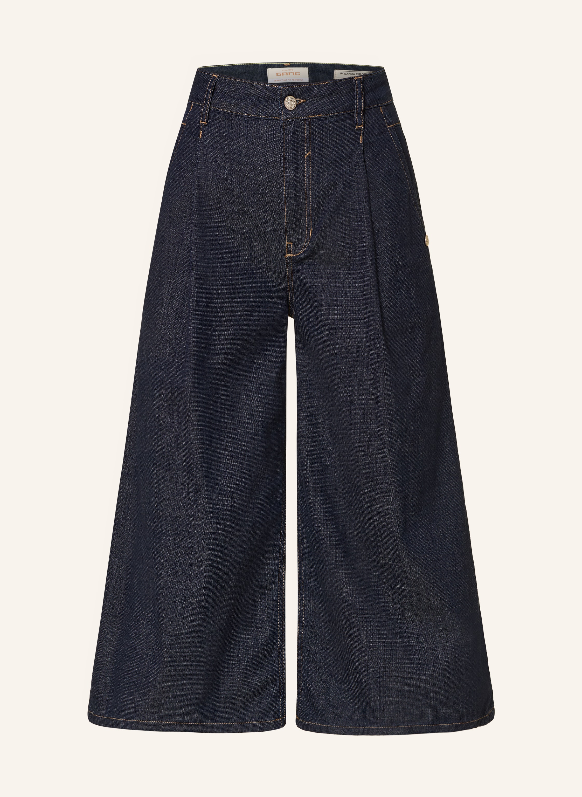 GANG Culotte 94WANDA