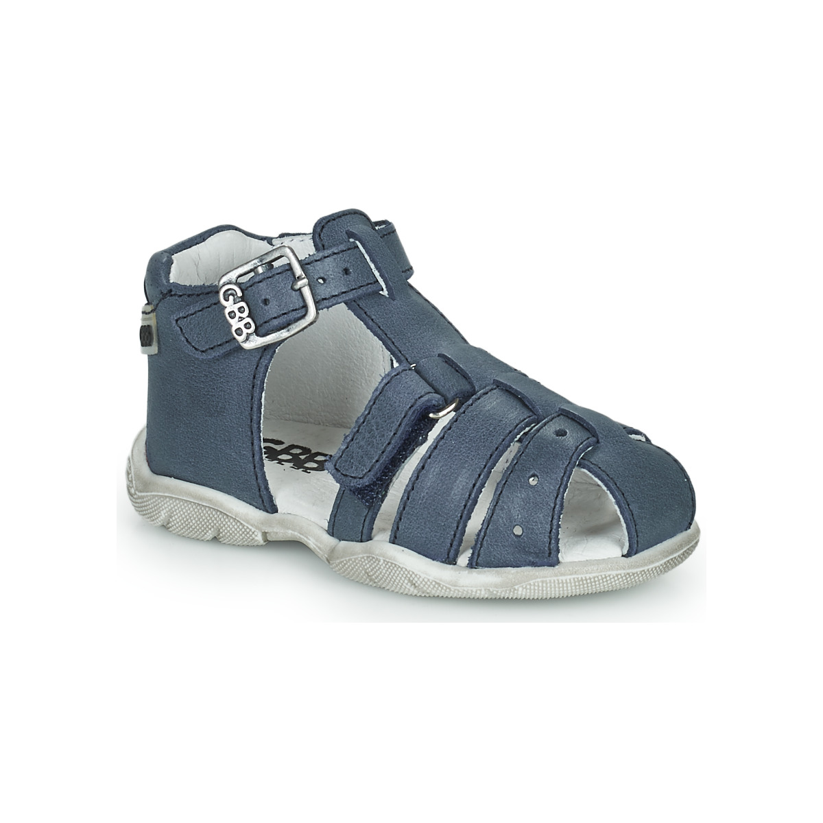 GBB - ARIGO - Blue