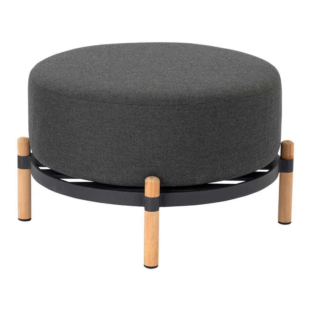 Hocker Mindo 107