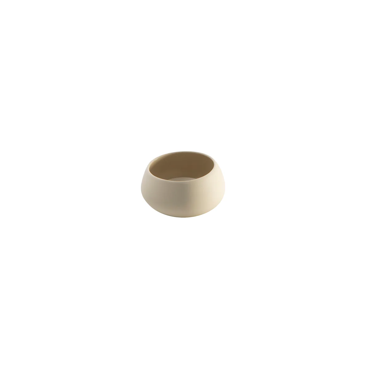 Mini cocotte
