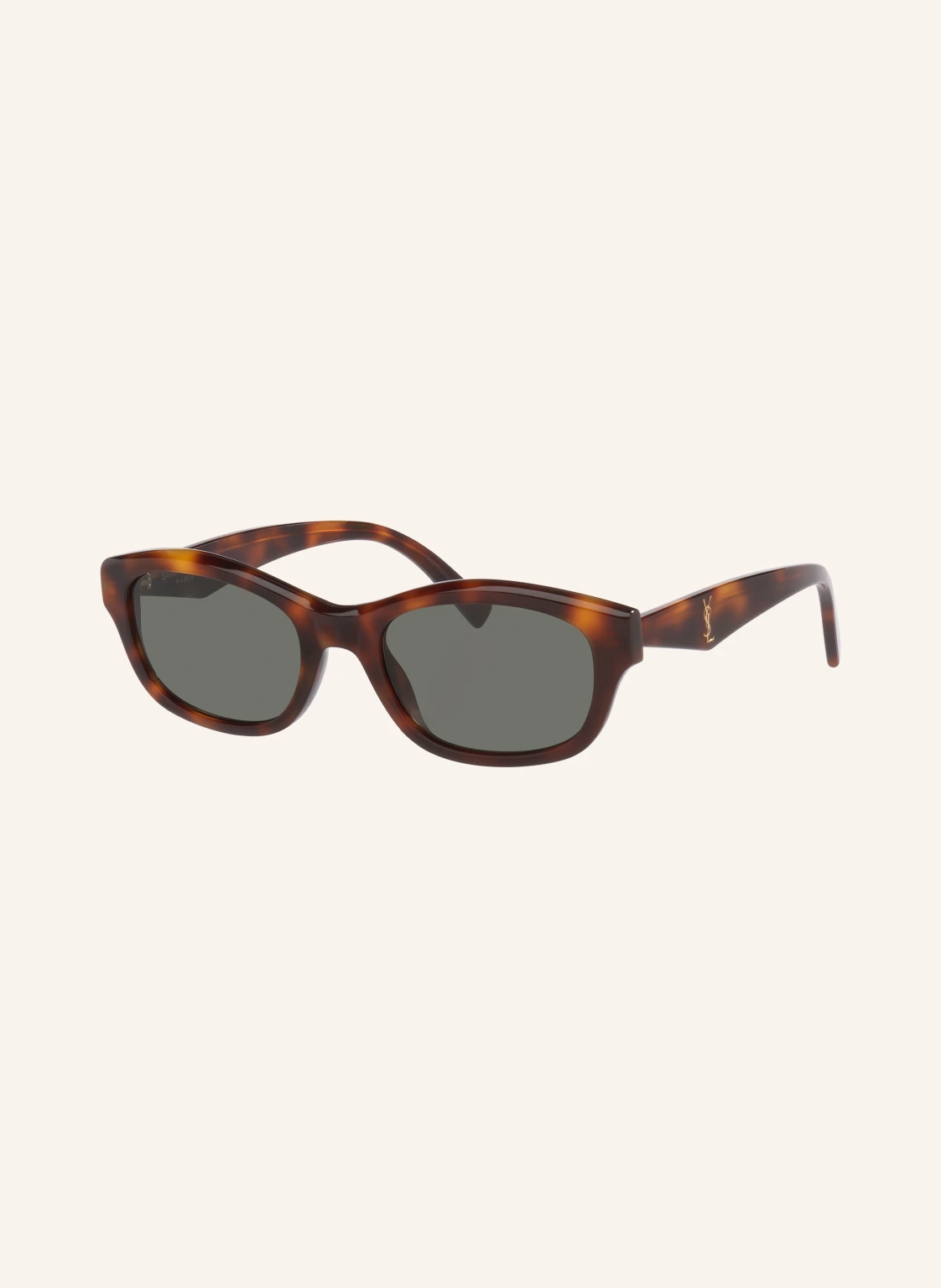 SAINT LAURENT Sonnenbrille YS000977