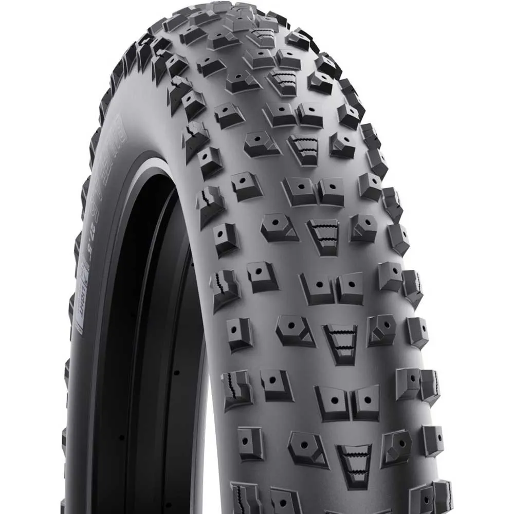 WTB Bailiff 120 TPI Tubeless 27.5´´ x 4.50 MTB tyre