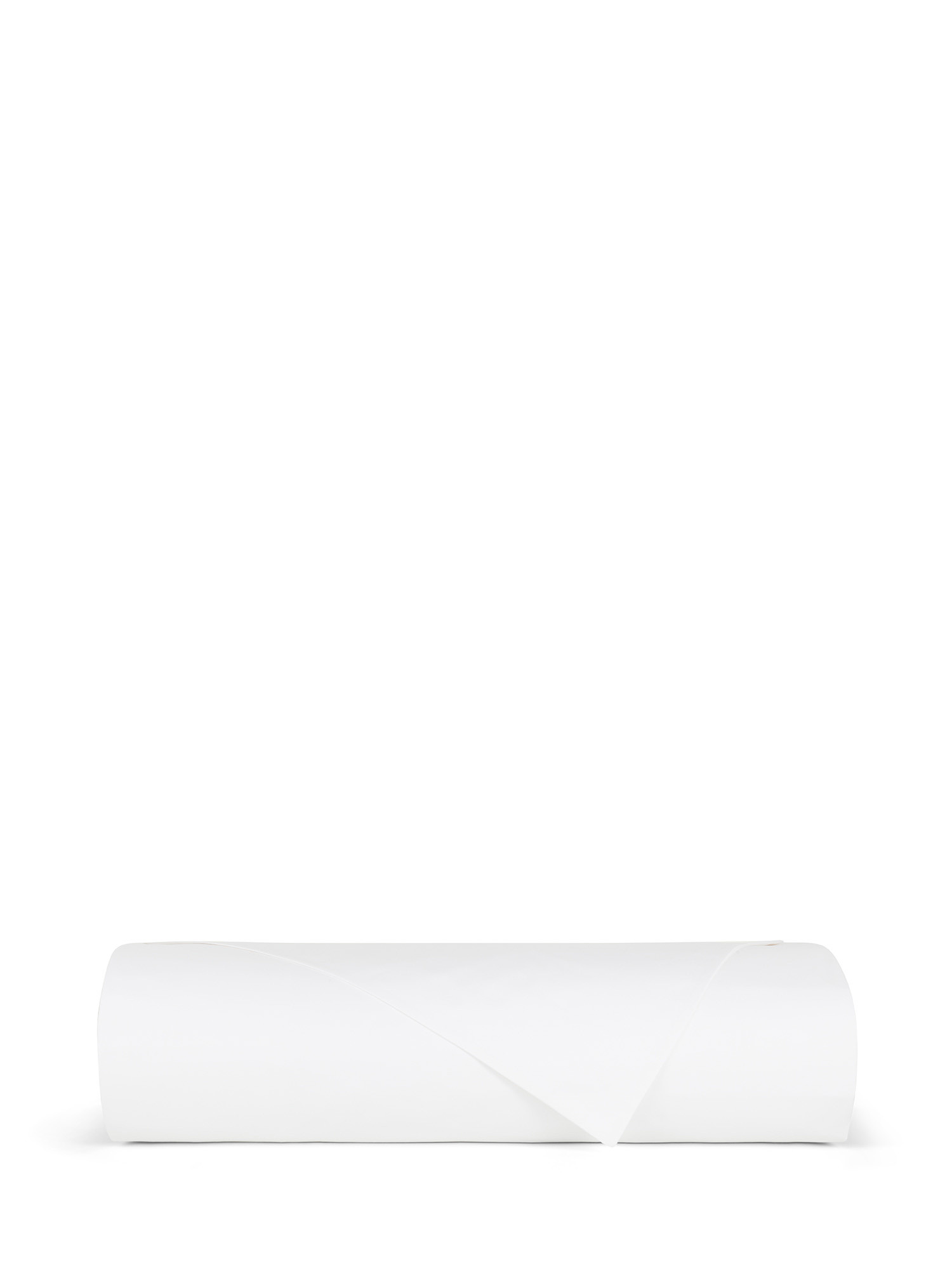 Copripiumino in cotone percalle Zefiro