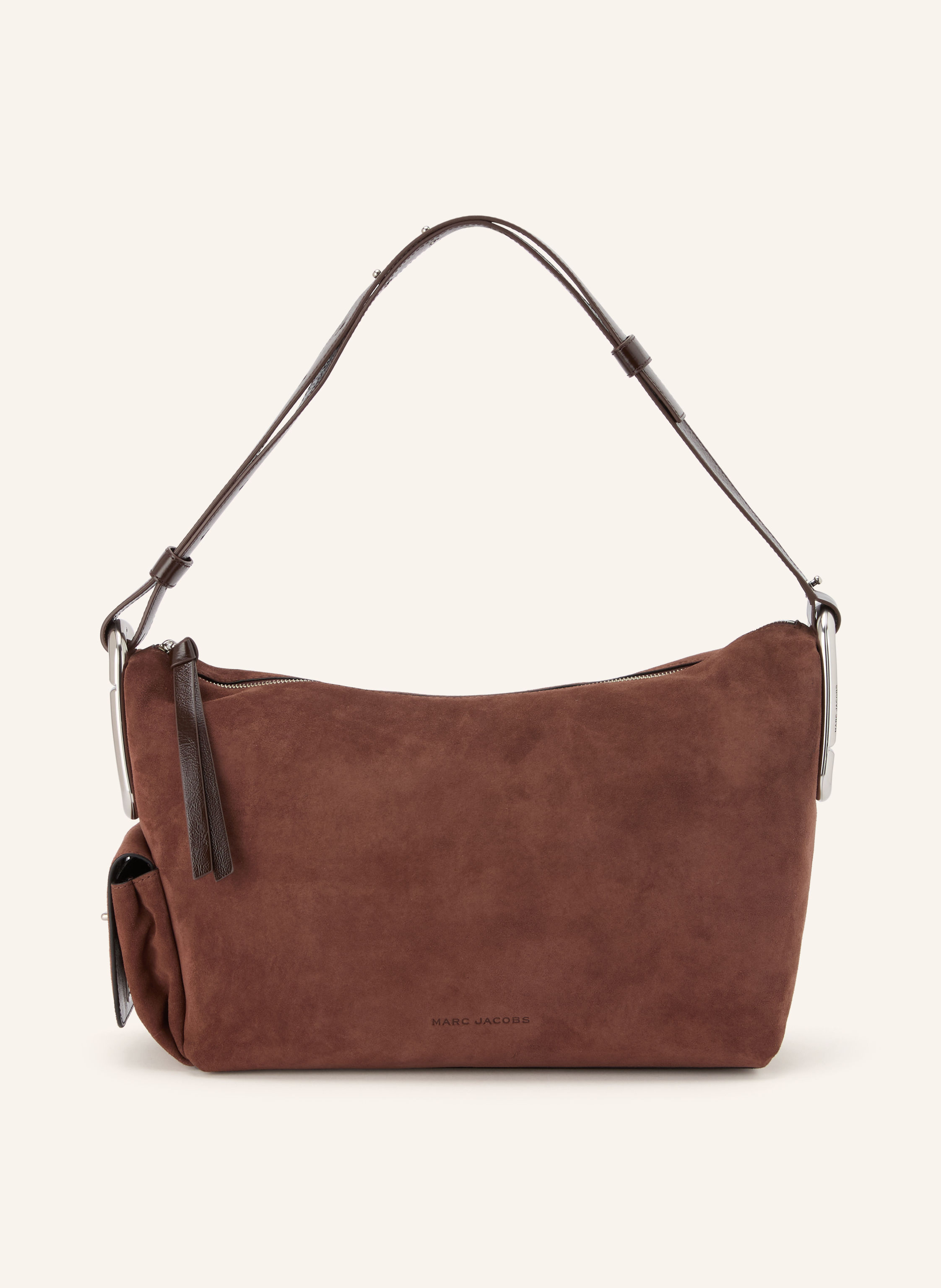 MARC JACOBS Beuteltasche THE SCENE