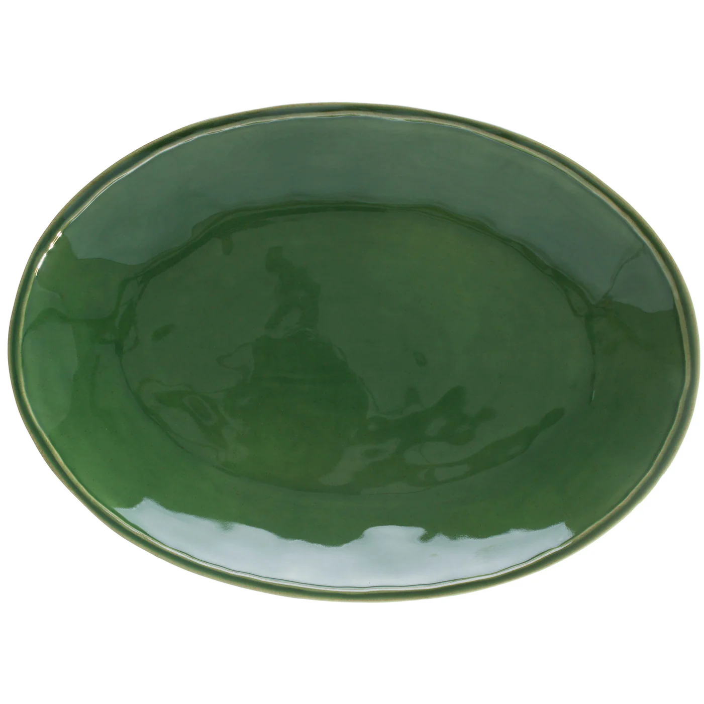 Oval Platter Fontana, Casafina by COSTA NOVA