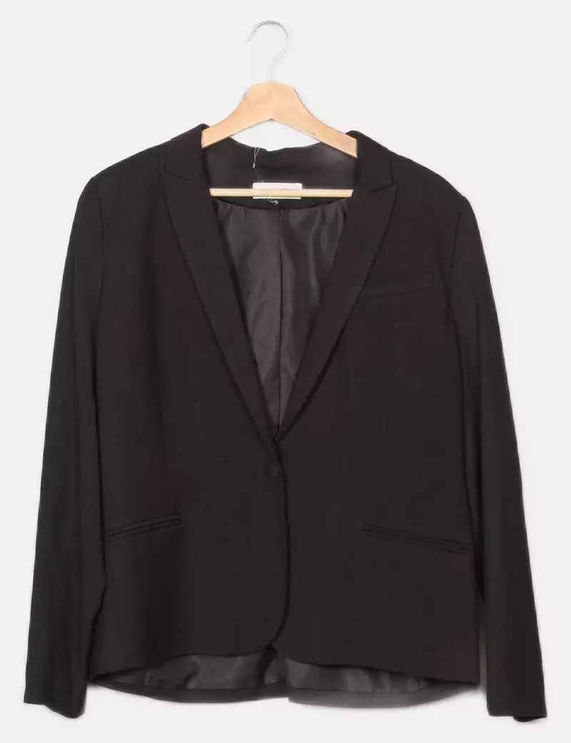 Camaïeu blazer