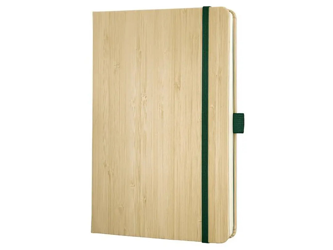 Notizbuch Conceptum Nature Edition