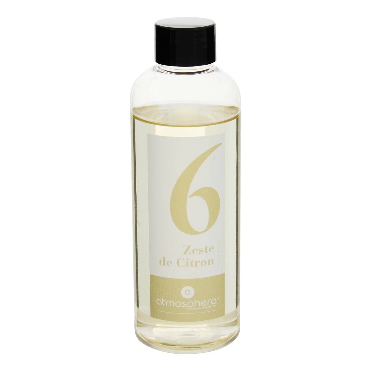 "Numia" Fragrance Refill 180 ml