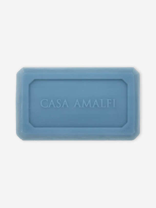 Savon sailing il mediterraneo - casa amalfi bleu