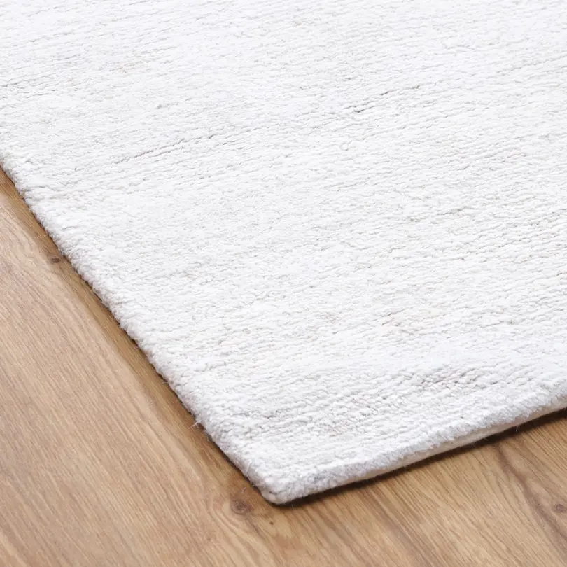 moderner Orientteppich Canamo