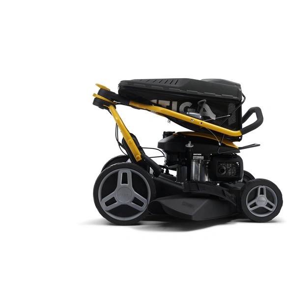 Benzin »COMBI 748 V«, 2,75 kW, Schnittbreite: 46 cm