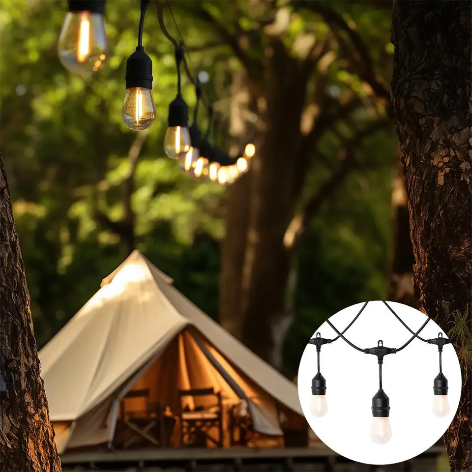 Qazqa verstelbare wandlamp russell zwart ge?ntegreerde led