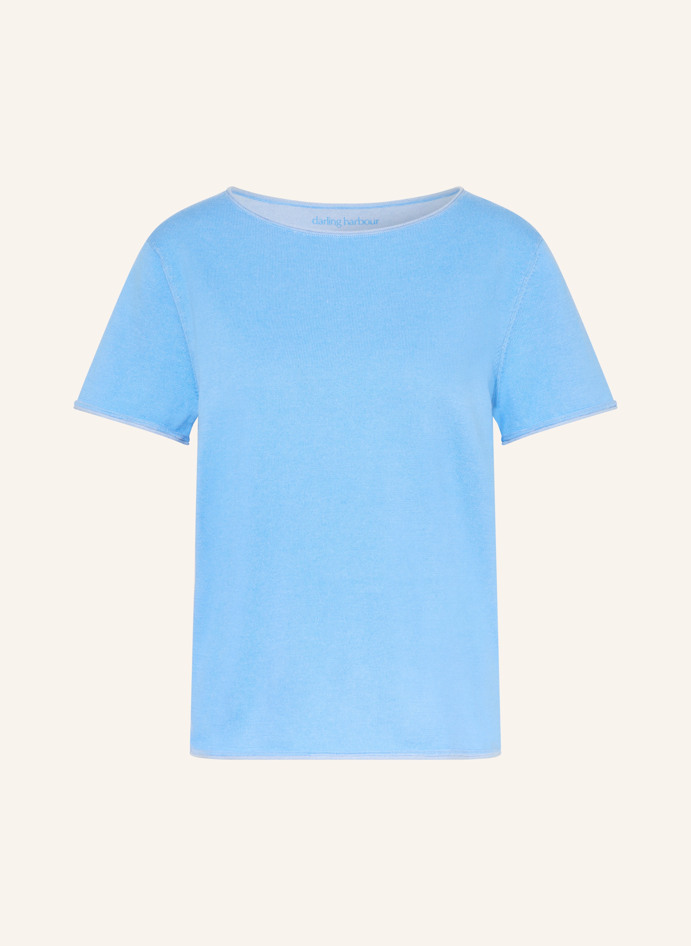 darling harbour Strickshirt