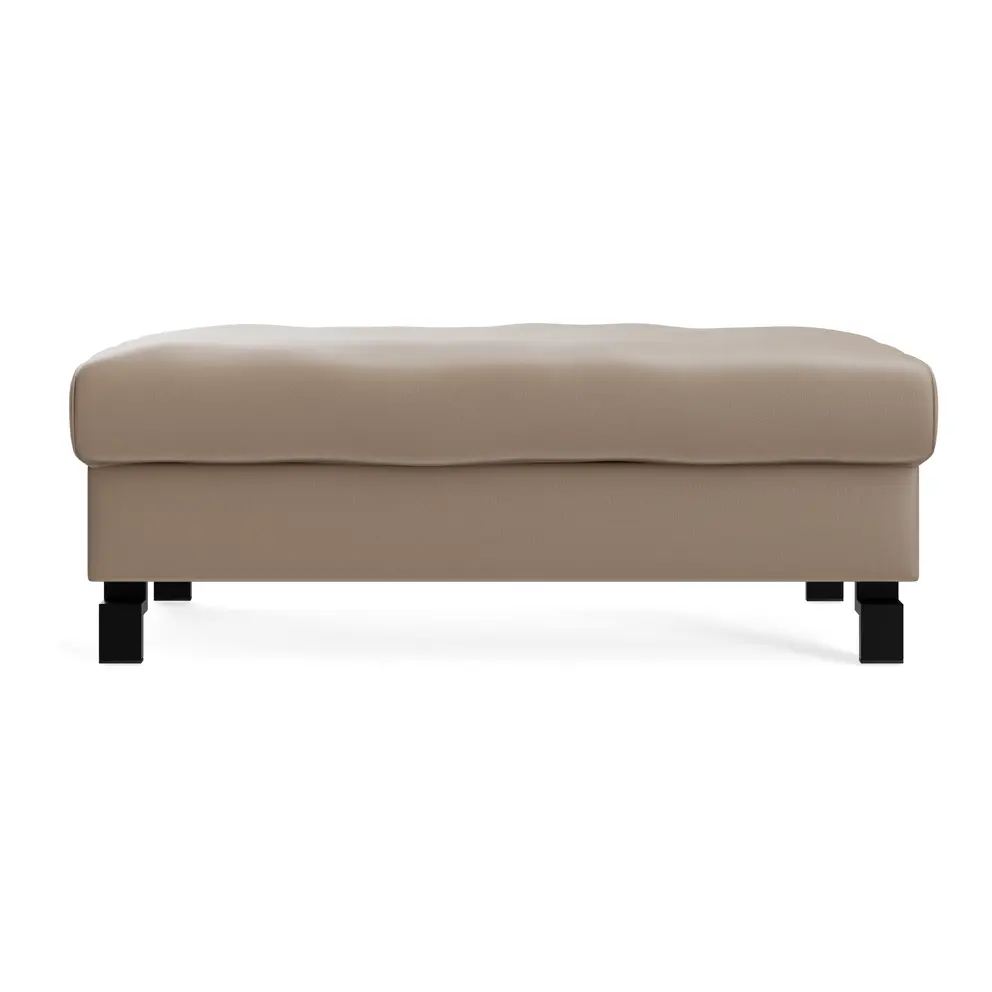 Hocker Classica Plus-8011
