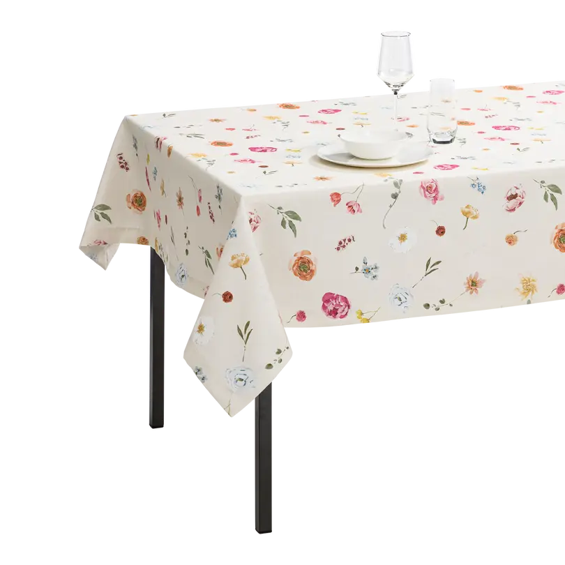 Tischdecke Alexa