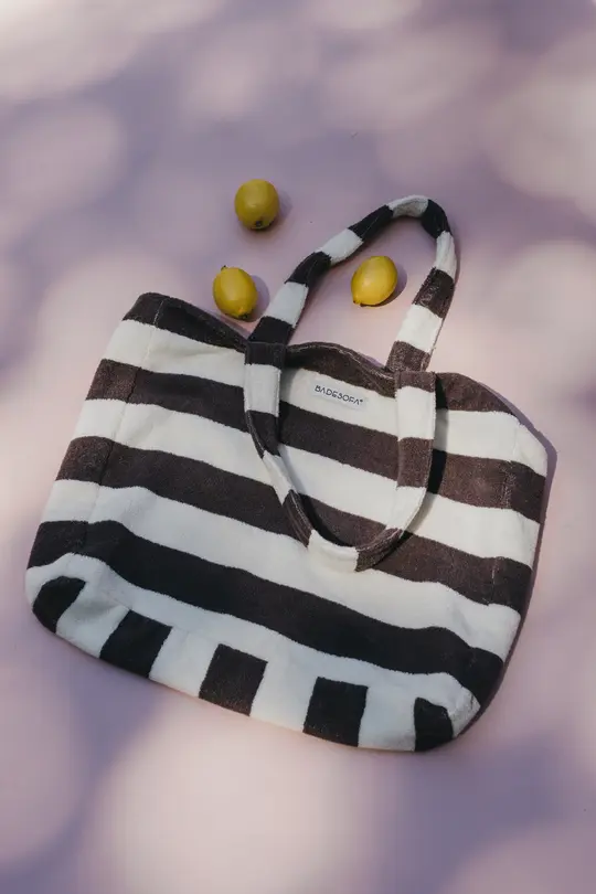 Tasche Spa