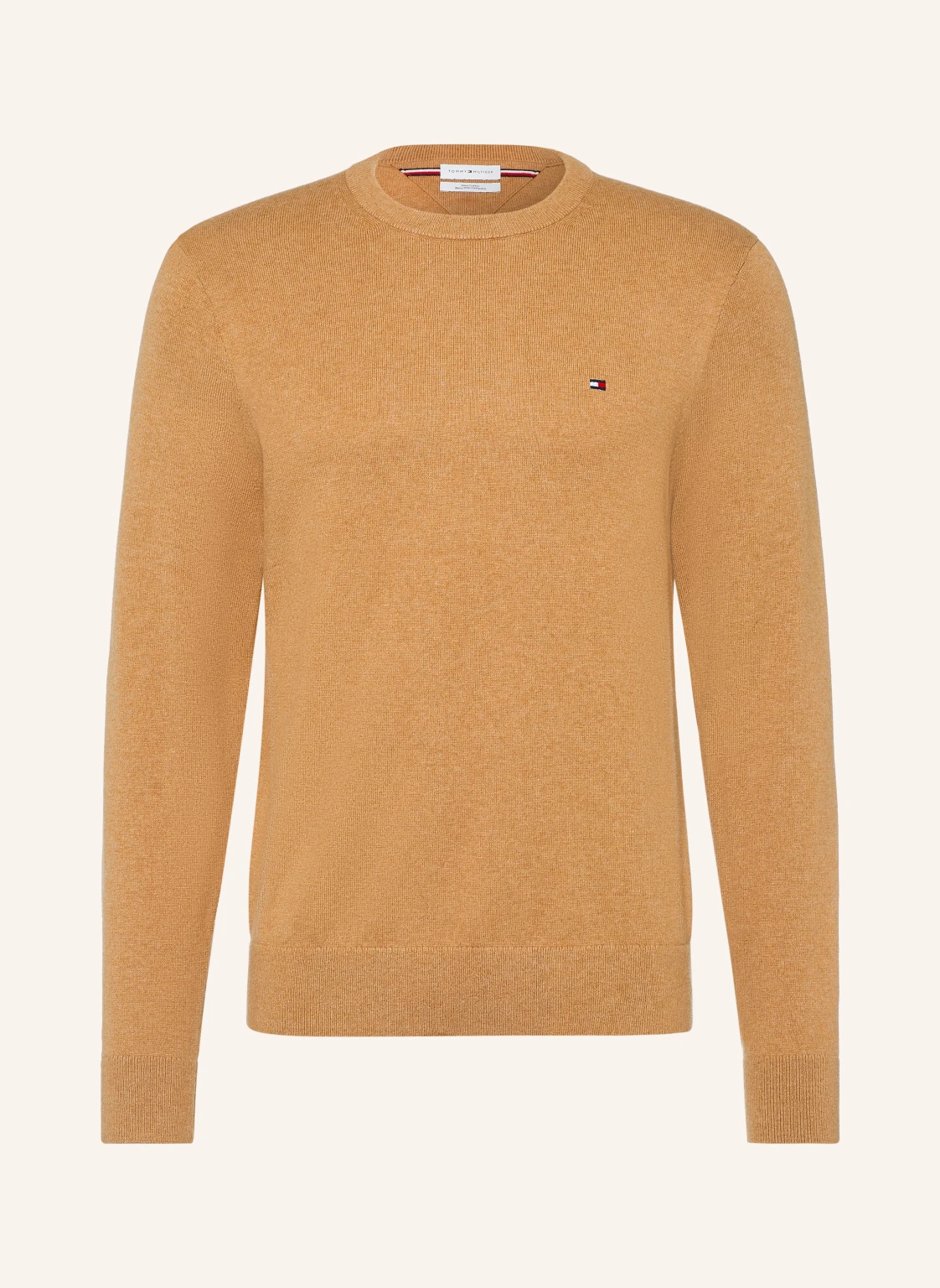 TOMMY HILFIGER Pullover