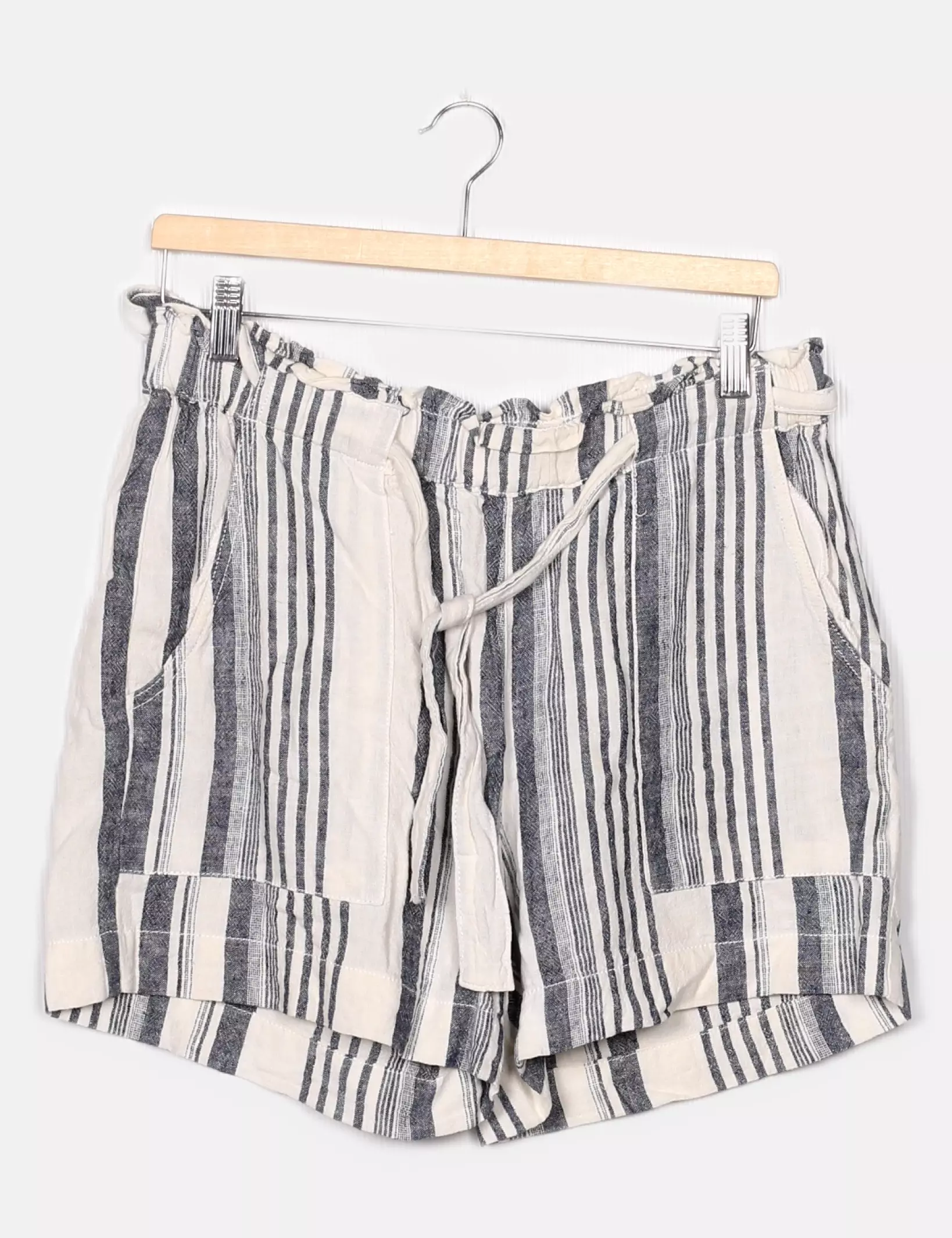Camaïeu slacks shorts