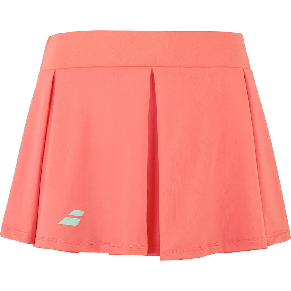 Babolat Perf skirt