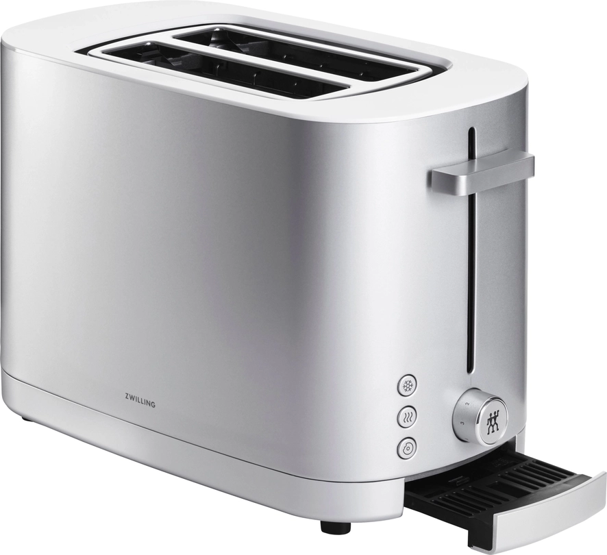 Toaster Enfinigy