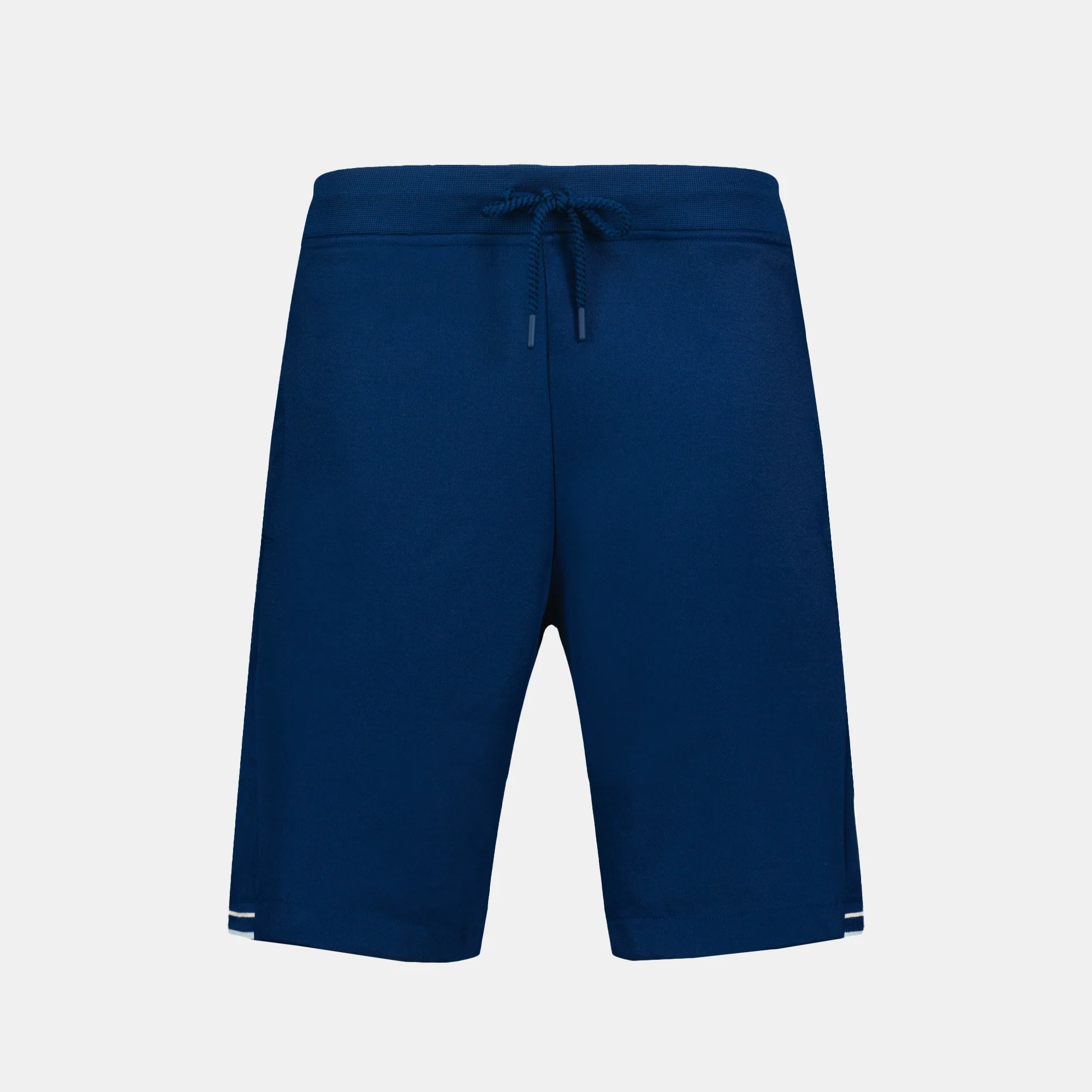 2510649-HERITAGE LF Short Regular M gibraltar se | Short Homme