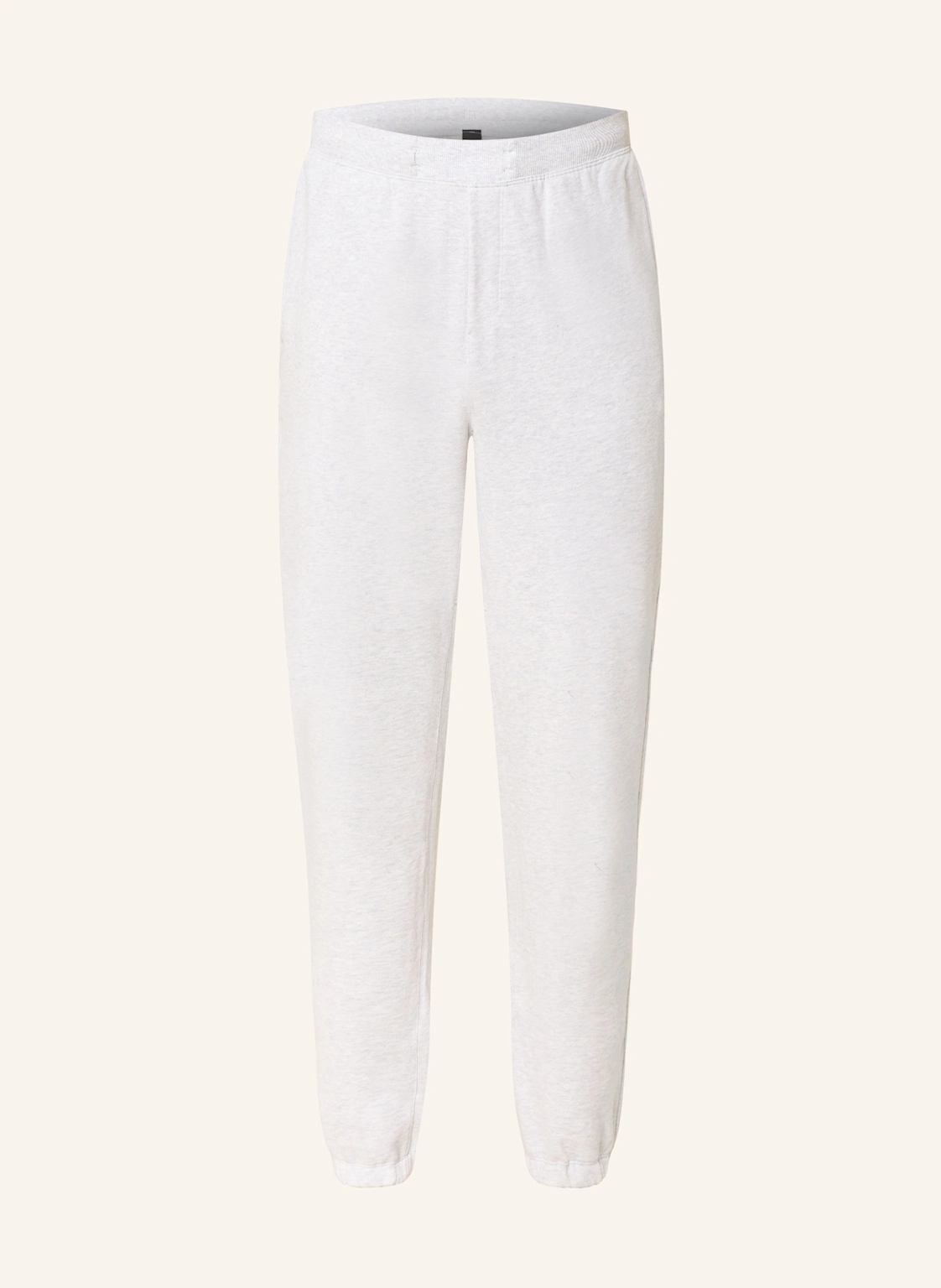 lululemon Sweatpants STEADY STATE