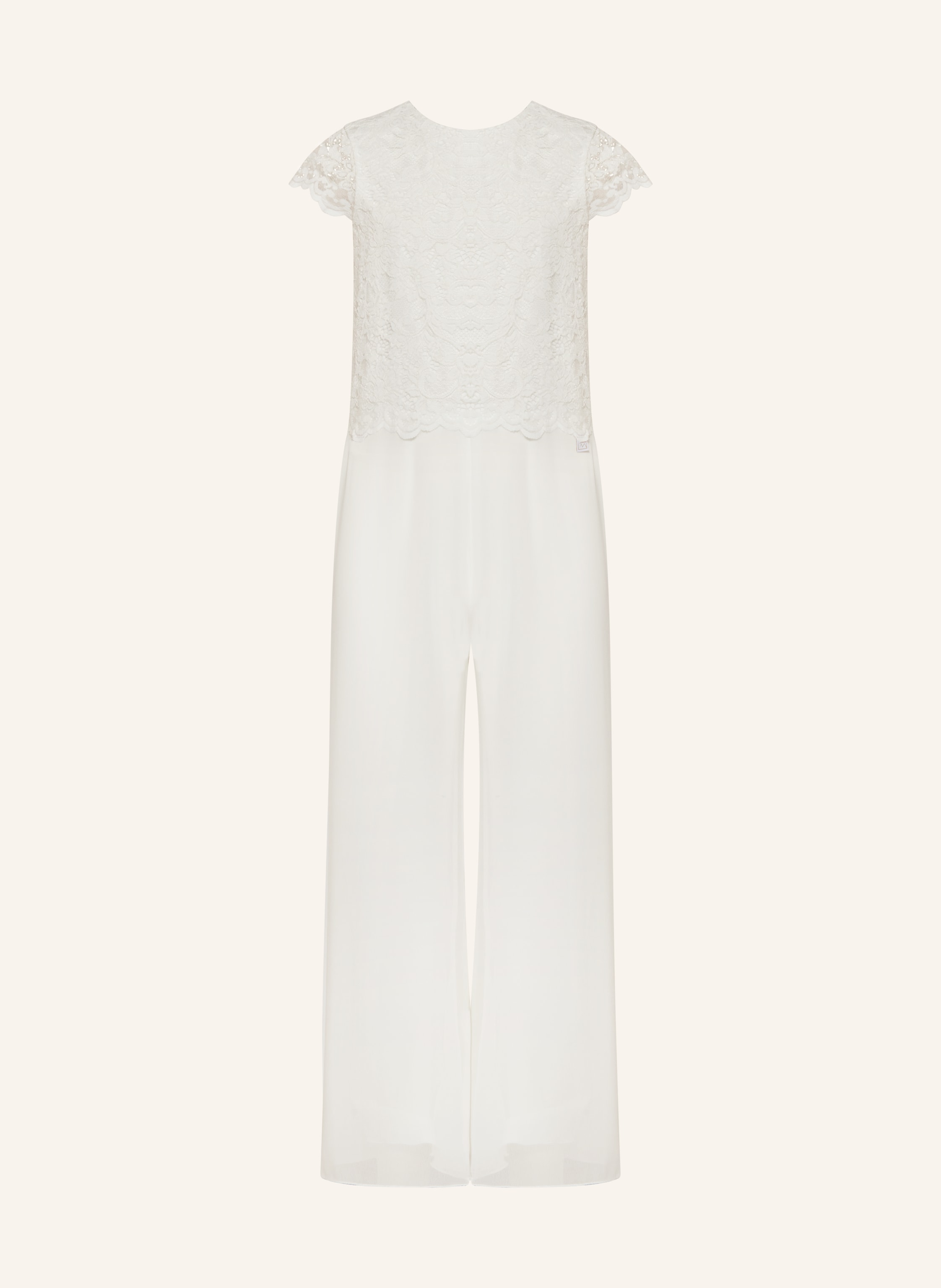 MONNY Jumpsuit