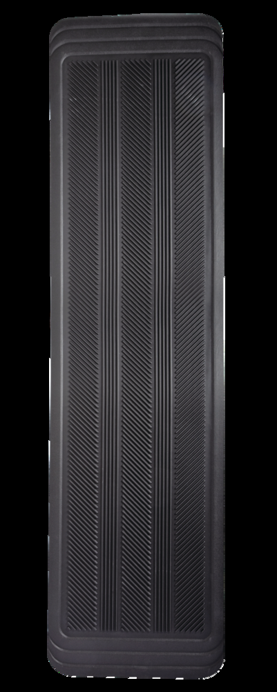 MotoMaster Premium All Season Runner Floor Mat