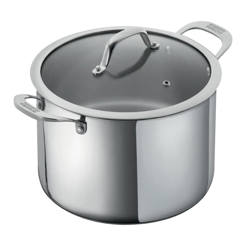 Kochtopf Allround