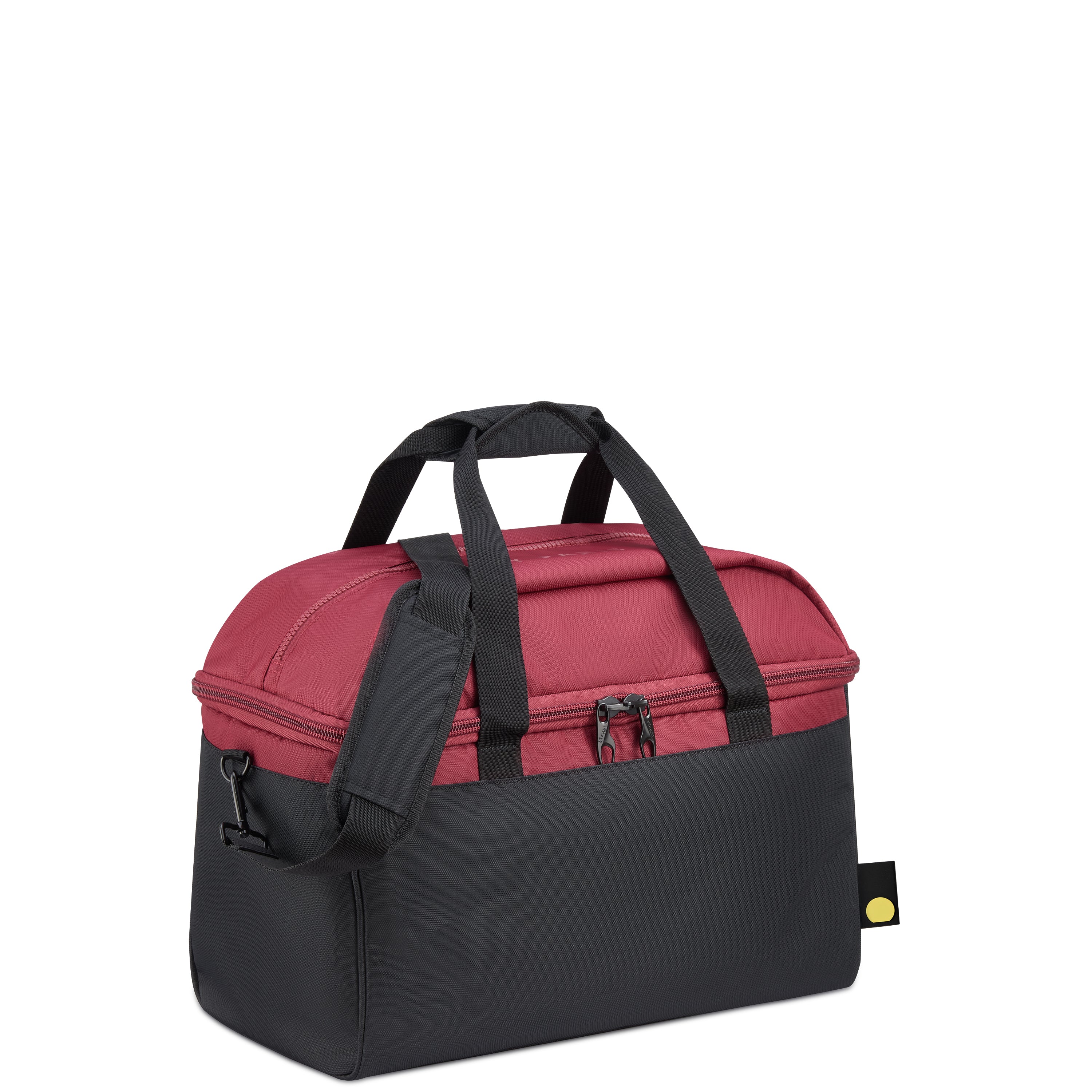 EGOA - Sac de Voyage S (45cm)