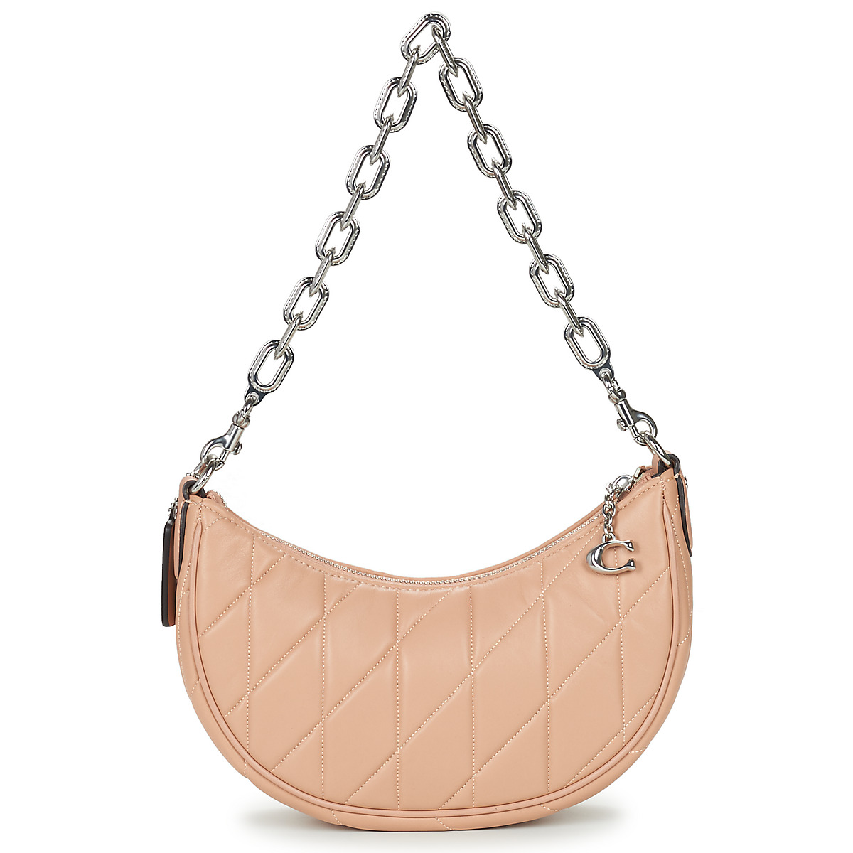 Coach - MIRA SB - Pink