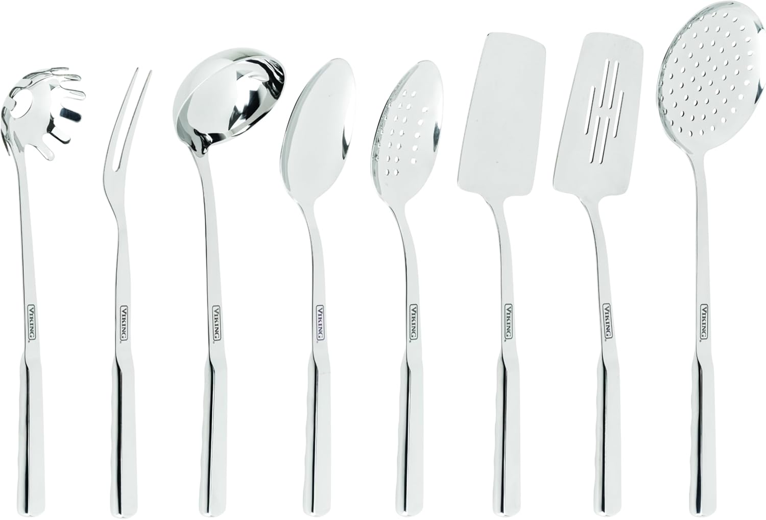 Utensil Sets