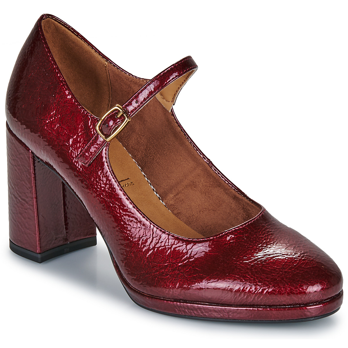 Tamaris - 22462-537 - Red